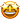 emoji-1.png